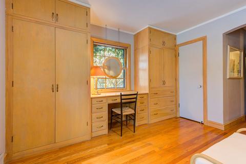 740 Westgate Rd, Deerfield, IL 60015 photo 14