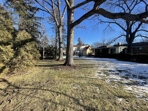 740 Westgate Rd, Deerfield, IL 60015 photo 31