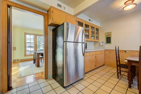 740 Westgate Rd, Deerfield, IL 60015 photo 8