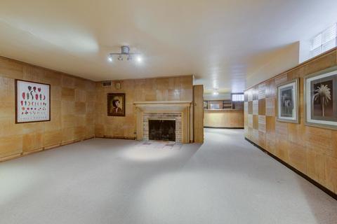 740 Westgate Rd, Deerfield, IL 60015 photo 20