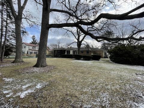 740 Westgate Rd, Deerfield, IL 60015 photo 32