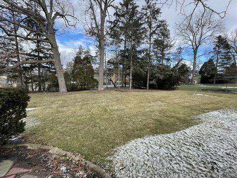 740 Westgate Rd, Deerfield, IL 60015 photo 29