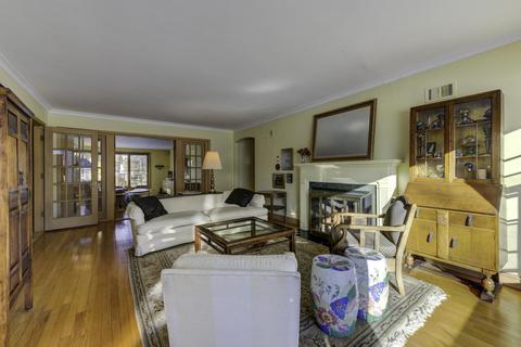 740 Westgate Rd, Deerfield, IL 60015 photo 3