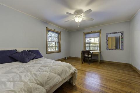 740 Westgate Rd, Deerfield, IL 60015 photo 17