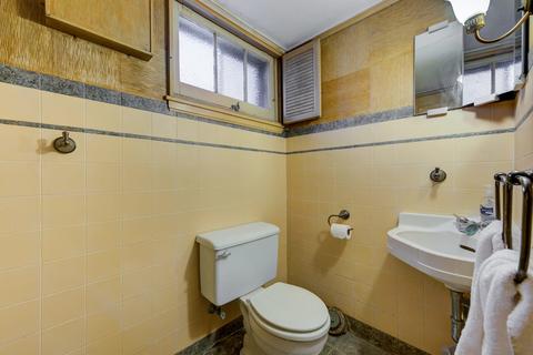740 Westgate Rd, Deerfield, IL 60015 photo 27