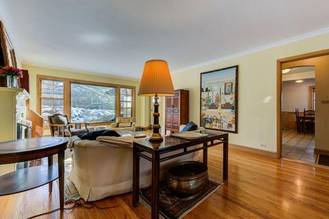 740 Westgate Rd, Deerfield, IL 60015 photo 4