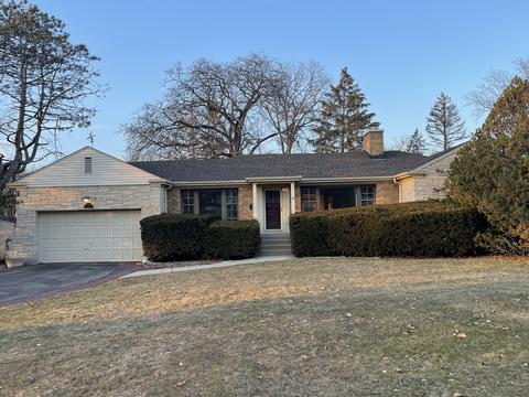 740 Westgate Rd, Deerfield, IL 60015 photo 1