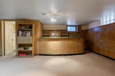 740 Westgate Rd, Deerfield, IL 60015 photo 21
