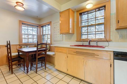 740 Westgate Rd, Deerfield, IL 60015 photo 9