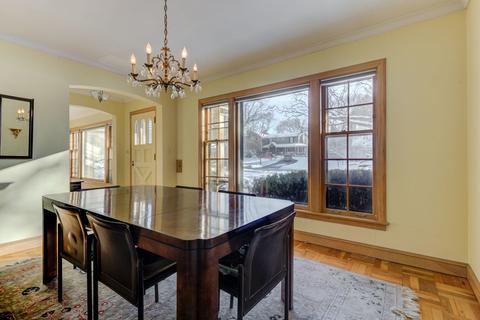 740 Westgate Rd, Deerfield, IL 60015 photo 6