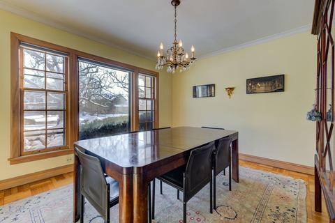 740 Westgate Rd, Deerfield, IL 60015 photo 5