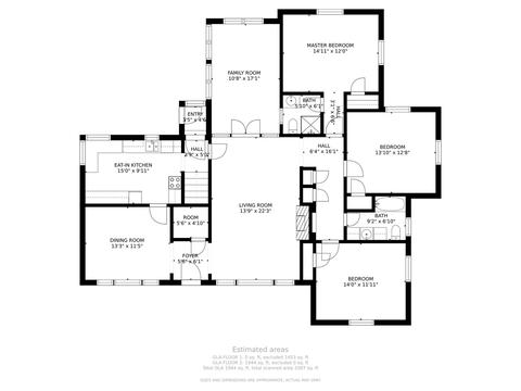 740 Westgate Rd, Deerfield, IL 60015 photo 35