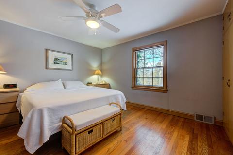 740 Westgate Rd, Deerfield, IL 60015 photo 13
