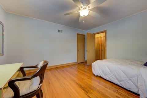 740 Westgate Rd, Deerfield, IL 60015 photo 18