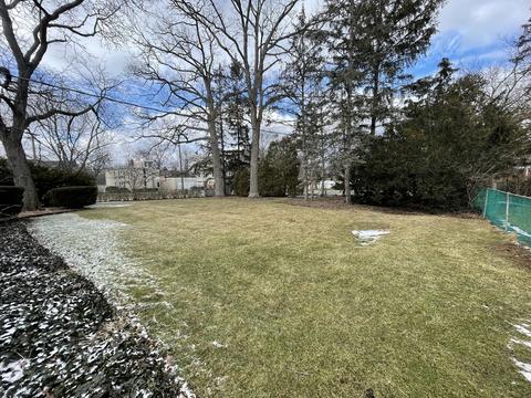 740 Westgate Rd, Deerfield, IL 60015 photo 30
