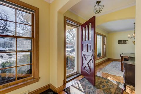 740 Westgate Rd, Deerfield, IL 60015 photo 2