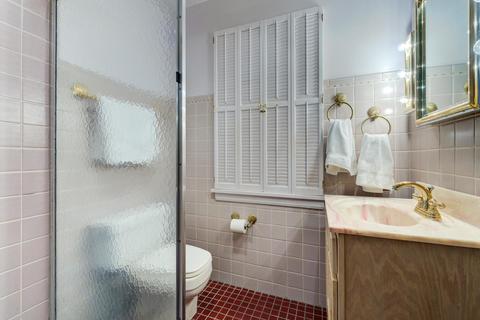 740 Westgate Rd, Deerfield, IL 60015 photo 15