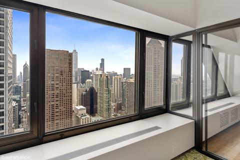 175 E Delaware Pl #5016, Chicago, IL 60611 photo 13