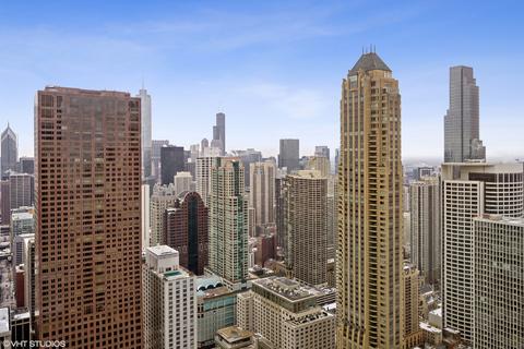 175 E Delaware Pl #5016, Chicago, IL 60611 photo 4