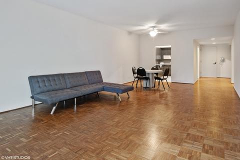 175 E Delaware Pl #5016, Chicago, IL 60611 photo 6