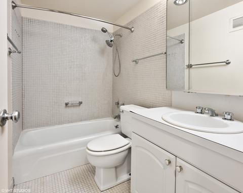 175 E Delaware Pl #5016, Chicago, IL 60611 photo 14