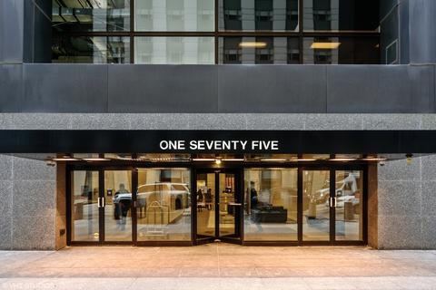 175 E Delaware Pl #5016, Chicago, IL 60611 photo 1