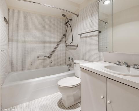175 E Delaware Pl #5016, Chicago, IL 60611 photo 10