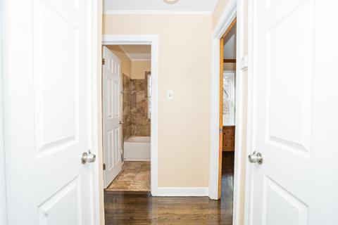3120 Sangamon St, Steger, IL 60475 photo 7