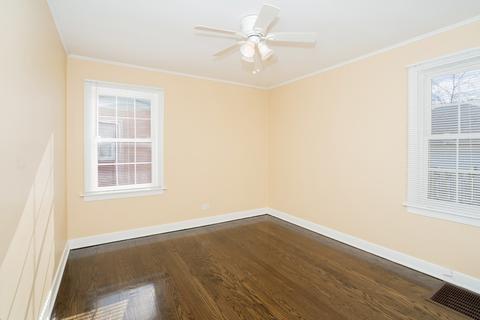 3120 Sangamon St, Steger, IL 60475 photo 11
