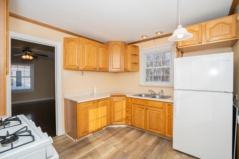 3120 Sangamon St, Steger, IL 60475 photo 6