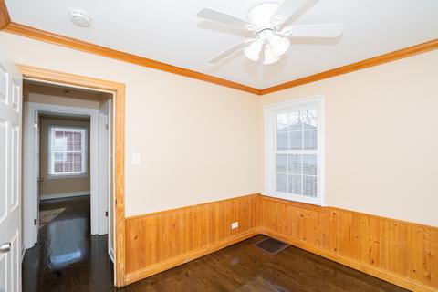 3120 Sangamon St, Steger, IL 60475 photo 9
