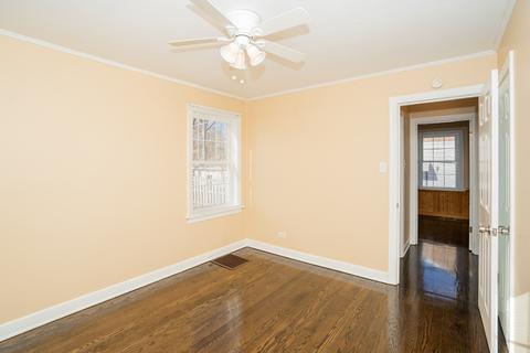 3120 Sangamon St, Steger, IL 60475 photo 12