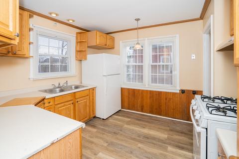 3120 Sangamon St, Steger, IL 60475 photo 5