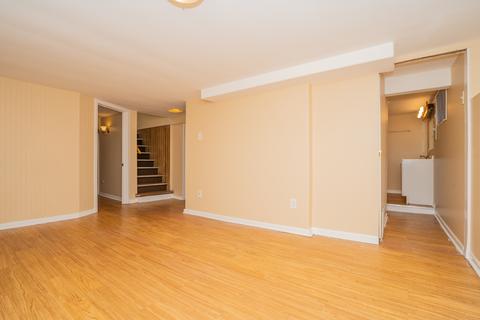3120 Sangamon St, Steger, IL 60475 photo 15