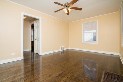 3120 Sangamon St, Steger, IL 60475 photo 3