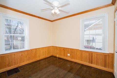 3120 Sangamon St, Steger, IL 60475 photo 8