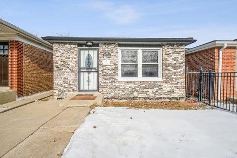 68 E 95th St, Chicago, IL 60619 photo 1