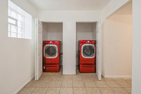 68 E 95th St, Chicago, IL 60619 photo 10