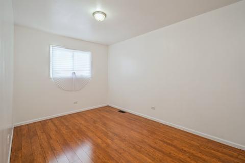 68 E 95th St, Chicago, IL 60619 photo 6