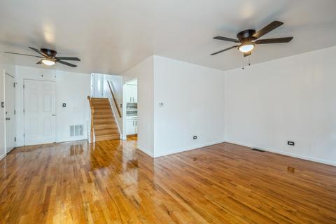 68 E 95th St, Chicago, IL 60619 photo 3