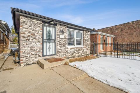 68 E 95th St, Chicago, IL 60619 photo 2