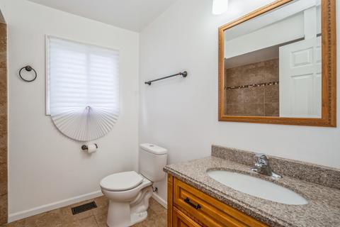 68 E 95th St, Chicago, IL 60619 photo 4