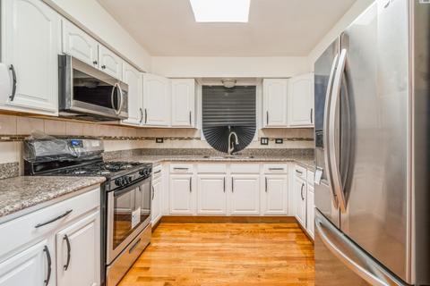 68 E 95th St, Chicago, IL 60619 photo 8
