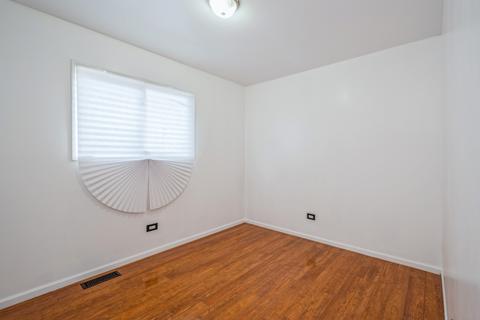 68 E 95th St, Chicago, IL 60619 photo 5