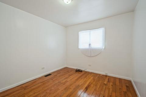 68 E 95th St, Chicago, IL 60619 photo 7