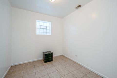 68 E 95th St, Chicago, IL 60619 photo 9