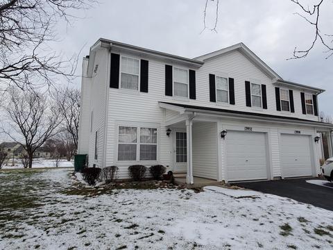 13952 Edgewater Ct, Plainfield, IL 60544 photo 2