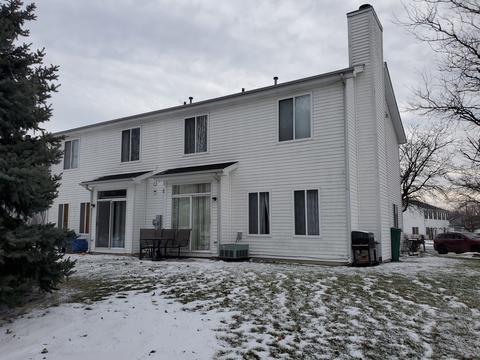 13952 Edgewater Ct, Plainfield, IL 60544 photo 3