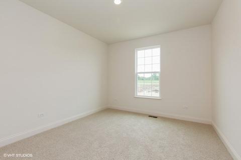 157 Hedgerow Dr, Elgin, IL 60124 photo 8