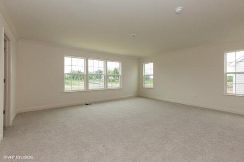 157 Hedgerow Dr, Elgin, IL 60124 photo 6